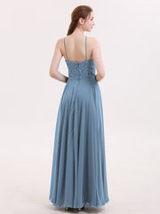 Bleu de Schiste