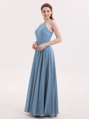 Bleu de Schiste