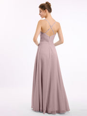 Vintage Mauve