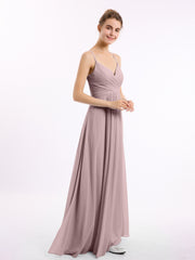 Vintage Mauve