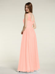 Corail