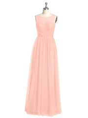 Corail