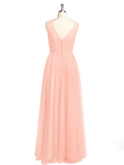 Corail