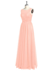 Corail