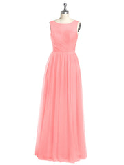 Flamant