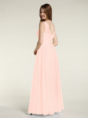 Rose Perle