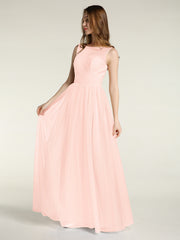 Rose Perle
