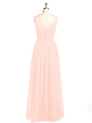 Rose Perle