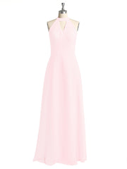 Rose Pâle
