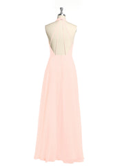 Rose Perle