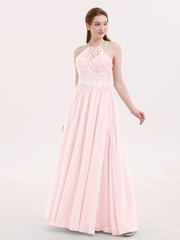 Rose Pâle