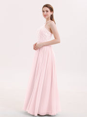 Rose Pâle