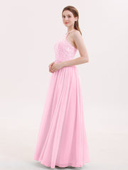 Rose Bonbon