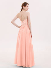 Corail