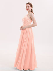 Corail