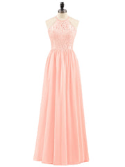 Corail