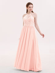 Rose Perle