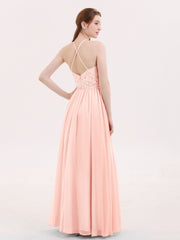 Rose Perle