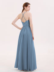 Bleu de Schiste