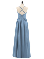 Bleu de Schiste