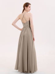 Taupe