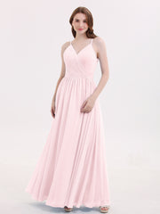 Rose Pâle