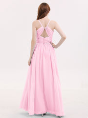 Rose Bonbon