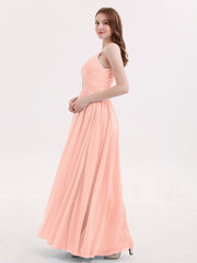 Corail