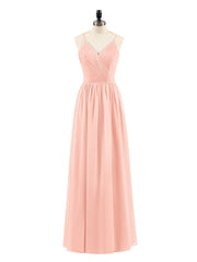 Corail