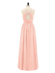 Corail