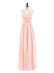Rose Perle