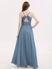 Bleu de Schiste