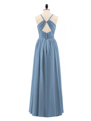 Bleu de Schiste