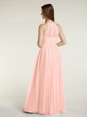 Corail