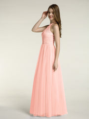 Corail