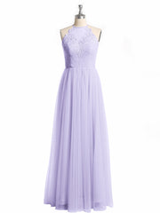 Lilas
