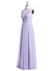 Lilas