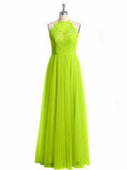 Vert Citron