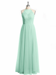 Vert Menthe