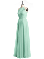 Vert Menthe