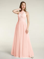 Rose Perle