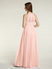 Rose Perle