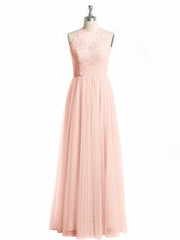 Rose Perle