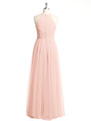 Rose Perle
