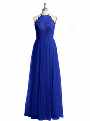 Bleu Royale