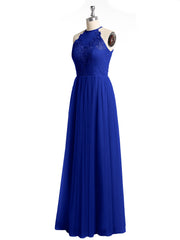 Bleu Royale