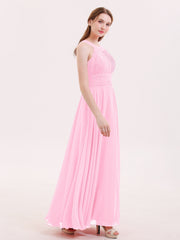 Rose Bonbon