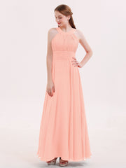 Corail