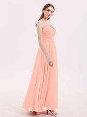 Corail
