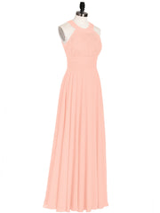 Corail